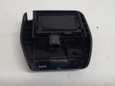 Rain sensor