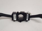 Wiper turn signal indicator stalk/switch