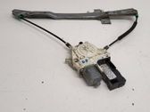 Fensterheber elektrisch mit Motor Tür vorne