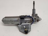 Moteur d'essuie-glace arrière