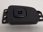 Wing mirror switch