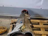 Автоматическая коробка передач