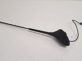 GPS Antenne