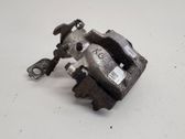 Caliper del freno trasero