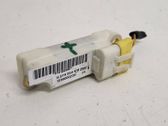 Airbagsensor Crashsensor Drucksensor