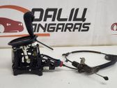 Gear shifter/selector