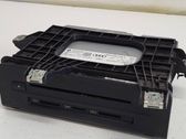 GPS navigation control unit/module