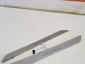 Trim molding