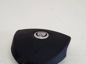 Fahrerairbag