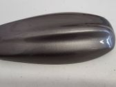 Antenne GPS