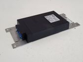 Bluetooth Modul Steuergerät