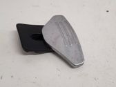 Gear shift switch/knob