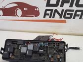 Fuse box set