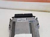 Calculateur moteur ECU