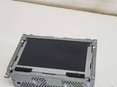 Pantalla/monitor/visor
