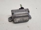 ESP Drehratensensor Querbeschleunigungssensor