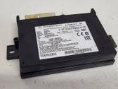 Bluetooth Modul Steuergerät