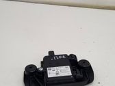 Blind spot module