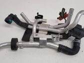 Other engine bay part