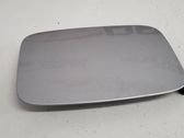 Fuel tank cap