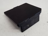 Fuse module