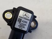 Gaisa spiediena sensors