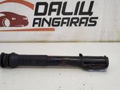 Front shock absorber/damper