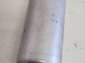In-tank fuel pump