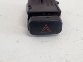 Hazard light switch