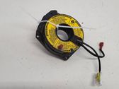 Airbag slip ring squib (SRS ring)