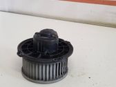 Heater fan/blower