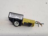 Airbagsensor Crashsensor Drucksensor
