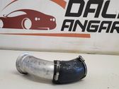 Intercooler hose/pipe