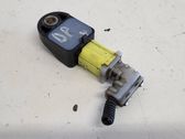 Airbagsensor Crashsensor Drucksensor