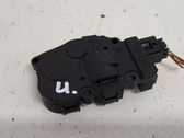 Stellmotor Heizung Klima