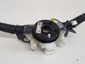 Wiper turn signal indicator stalk/switch