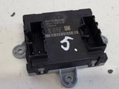 Door control unit/module