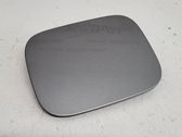 Fuel tank cap