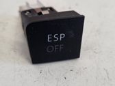 Interruptor ESP (programa de estabilidad)