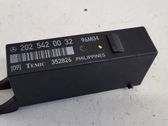 Light module LCM
