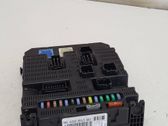 Fuse module