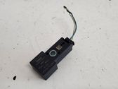 Airbagsensor Crashsensor Drucksensor