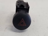 Hazard light switch