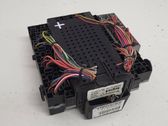 Module de fusibles
