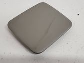 Alarm control unit/module