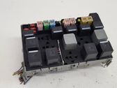 Fuse module