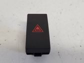 Hazard light switch