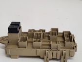 Fuse module