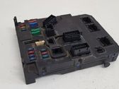 Module confort
