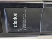 CD/DVD changer